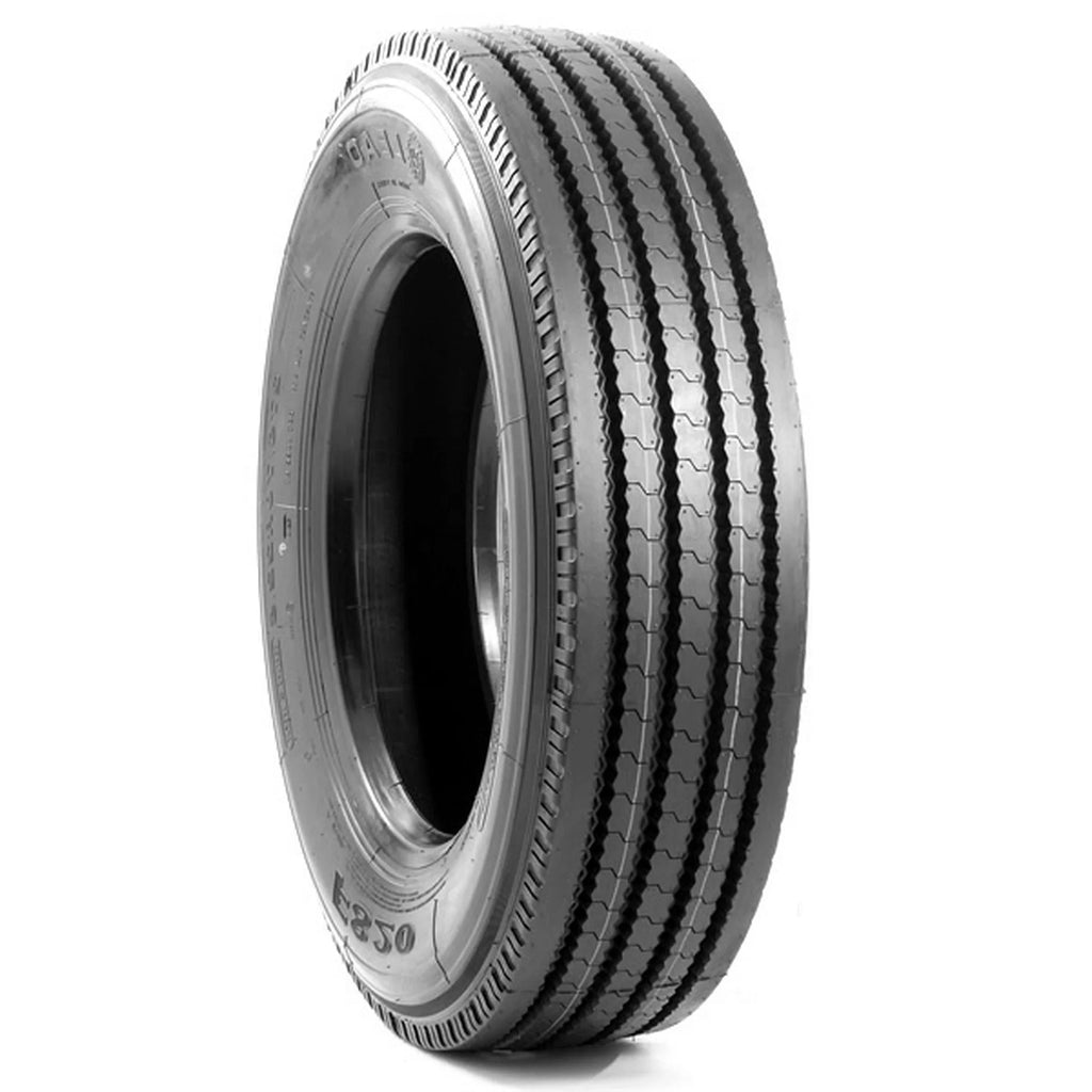 225/70R19.5 Commercial Tire E32958