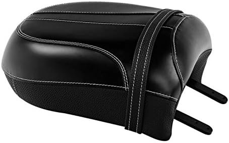 Rear Passenger Seat A7438