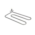 240V 1100W Sealed Well Element W830