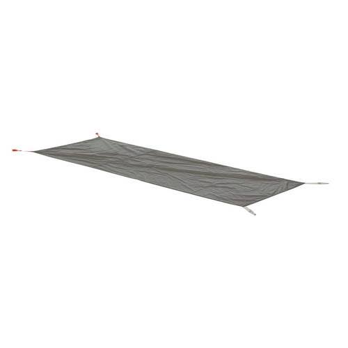 Gray 1 Person Tent I605