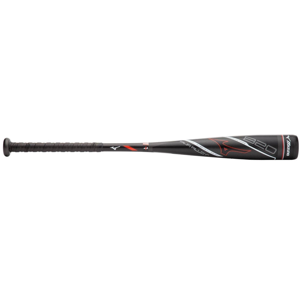 Youth USA Baseball Bat A6614