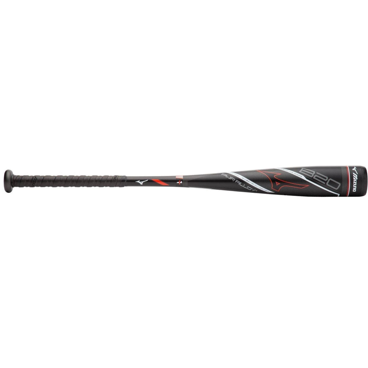 Youth USA Baseball Bat A6614