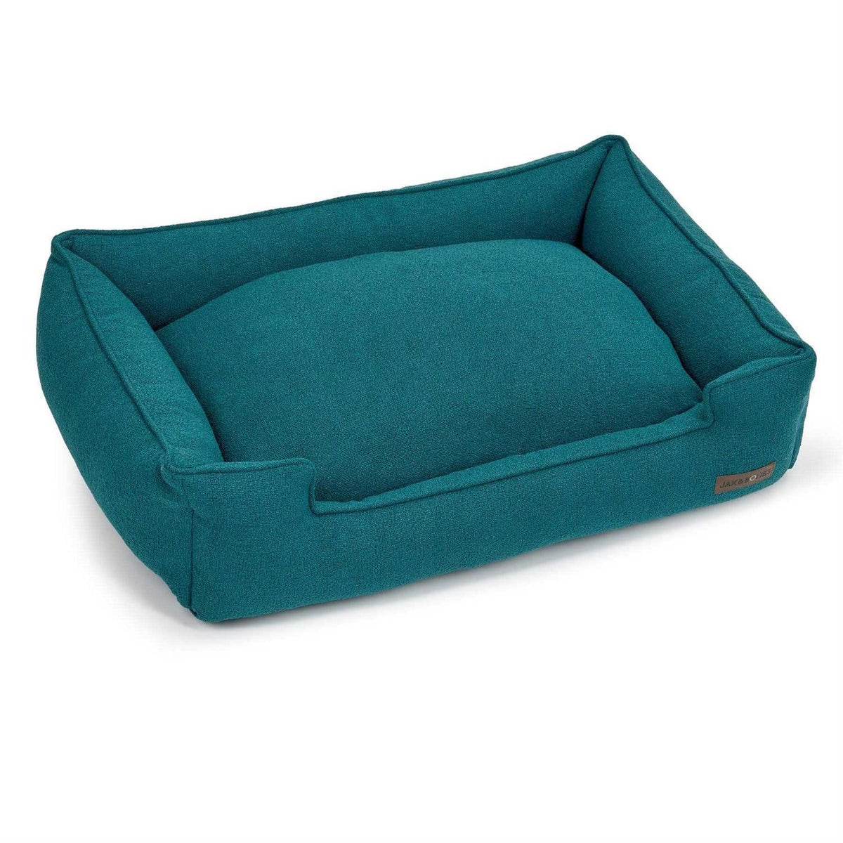 Cordova Lounge Bed I806