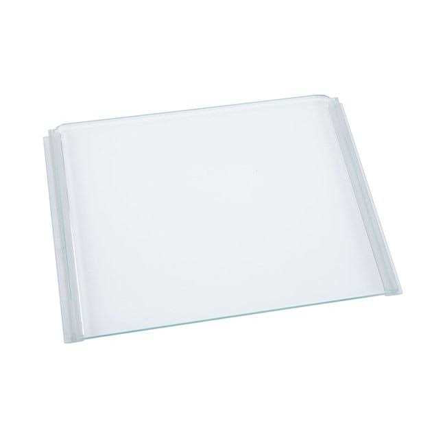 Home Goods D390109