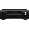 5.1 Channel AV Network Receiver Y81388
