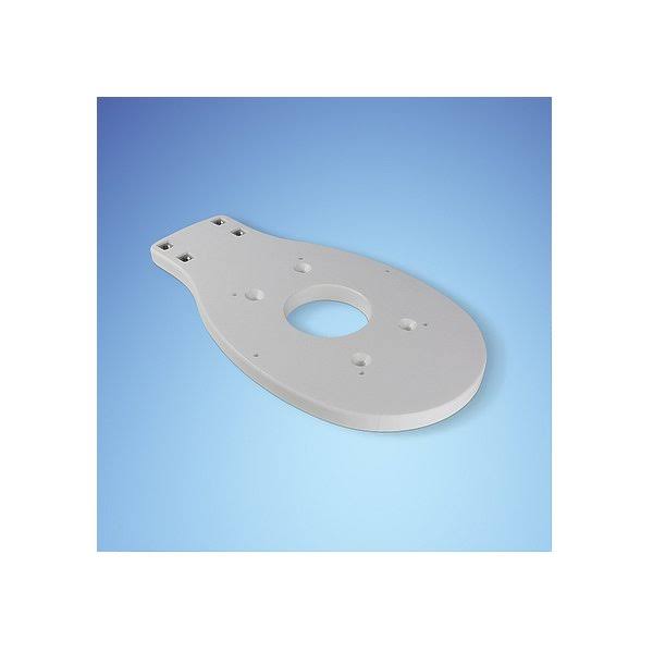 Modular Top Plate for FLIR M132/m232 Q77259
