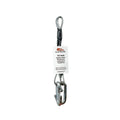 Safety Cable Extensions 12 in O5160