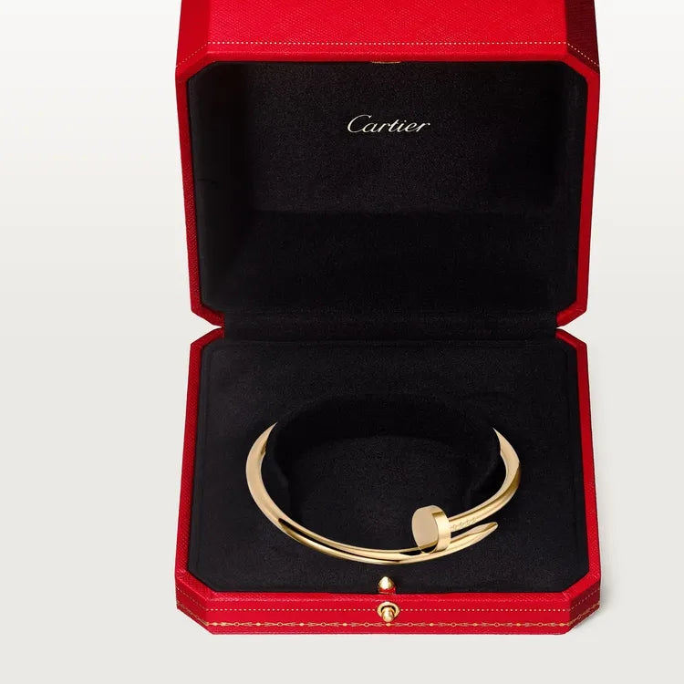 Bracelet X201
