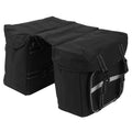 Bike Rear Seat Bag A57560