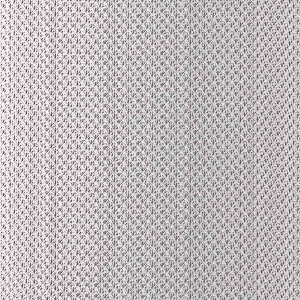 Smart Speaker with Fabric H5138