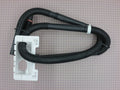 Drain Hose A689622
