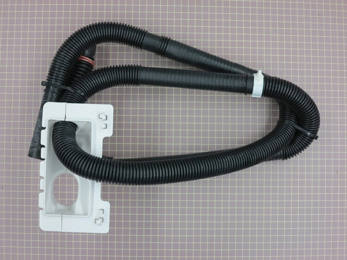 Drain Hose A689622