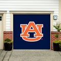 Garage Door Decor V773246