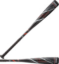 Youth USA Baseball Bat A6614