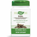 DGL 100 chew tabs K86778