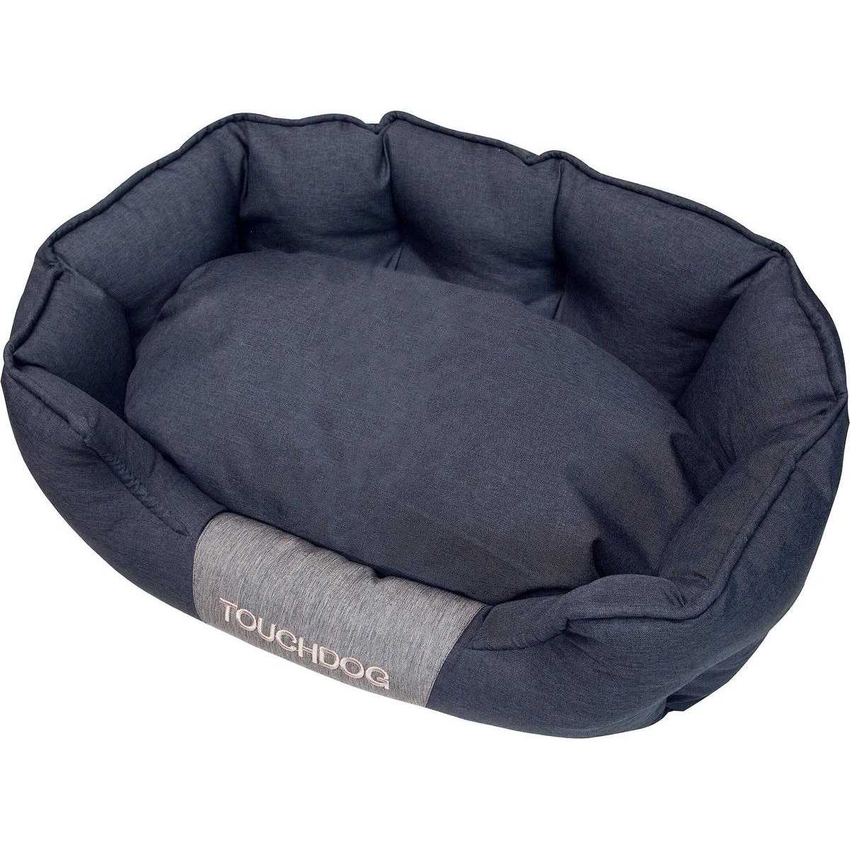Cat Scratching Post Furniture Protector P66259