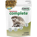 Complete Hedgehog Food Q84995