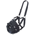 Easy Breathe Grazing Muzzle G45544