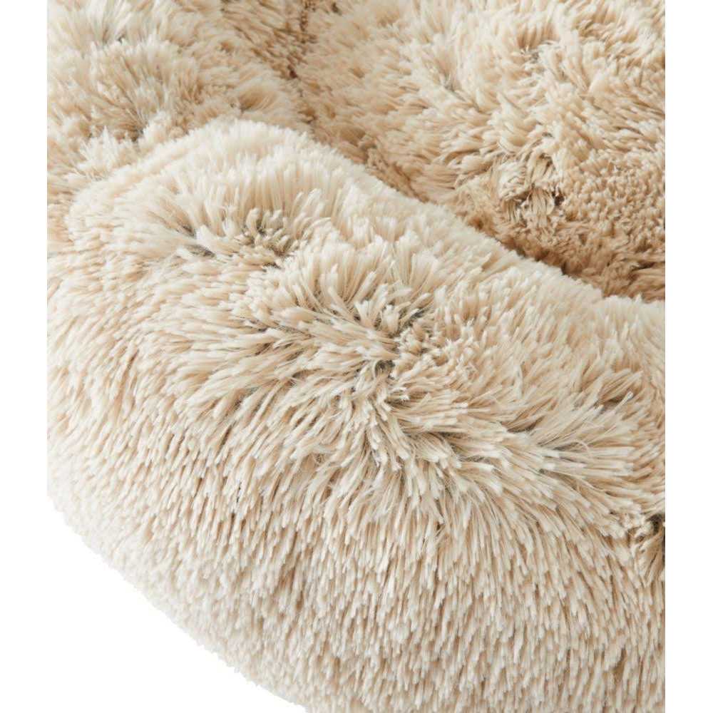 Dream Cuddle Bed N87995