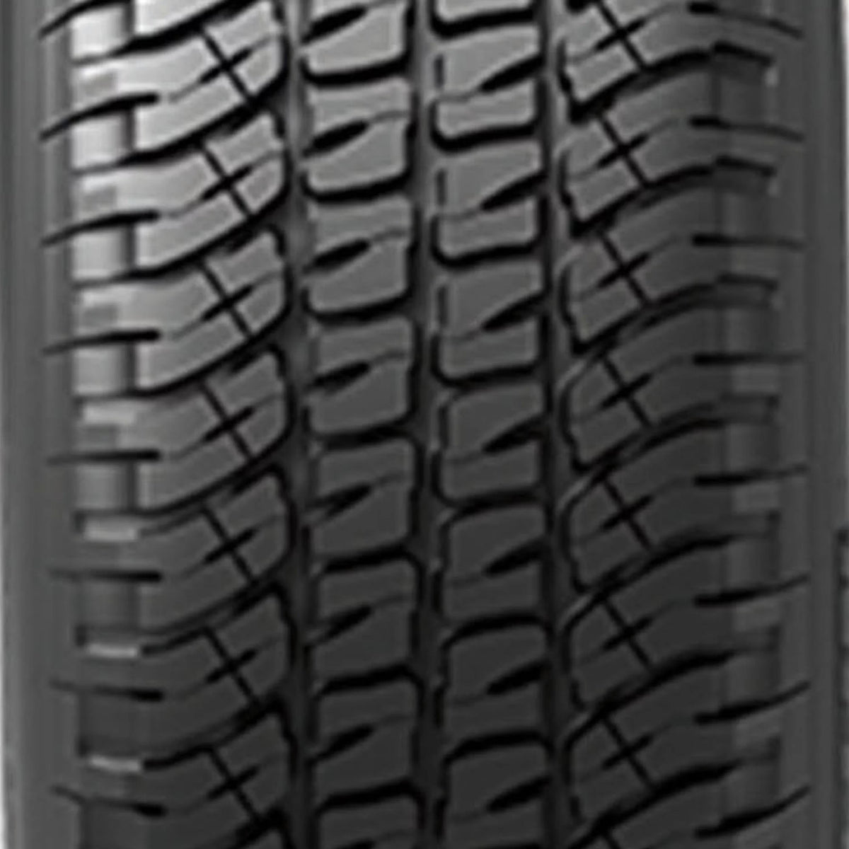 All Terrain Light Truck Tire Z33084
