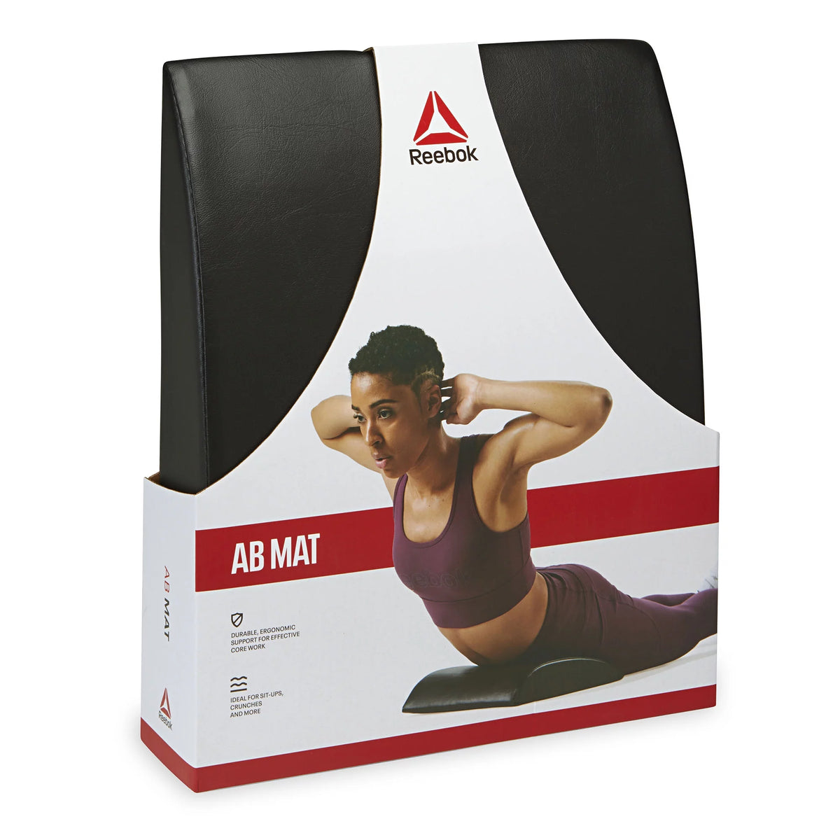 Ab Mat Core Trainer Cushion D197