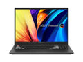 Black 16" 4K Notebook - 32 GB RAM - 1 TB SSD - Windows C910