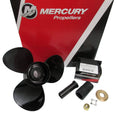 Mercury / Quicksilver Blkmax 14X13P RH S3193