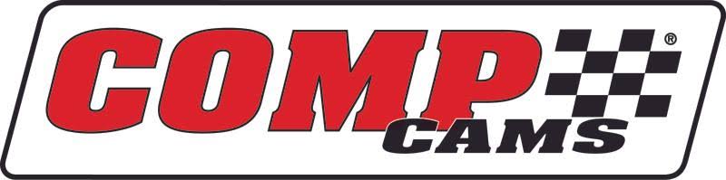 Magnum Camshaft Kit H745