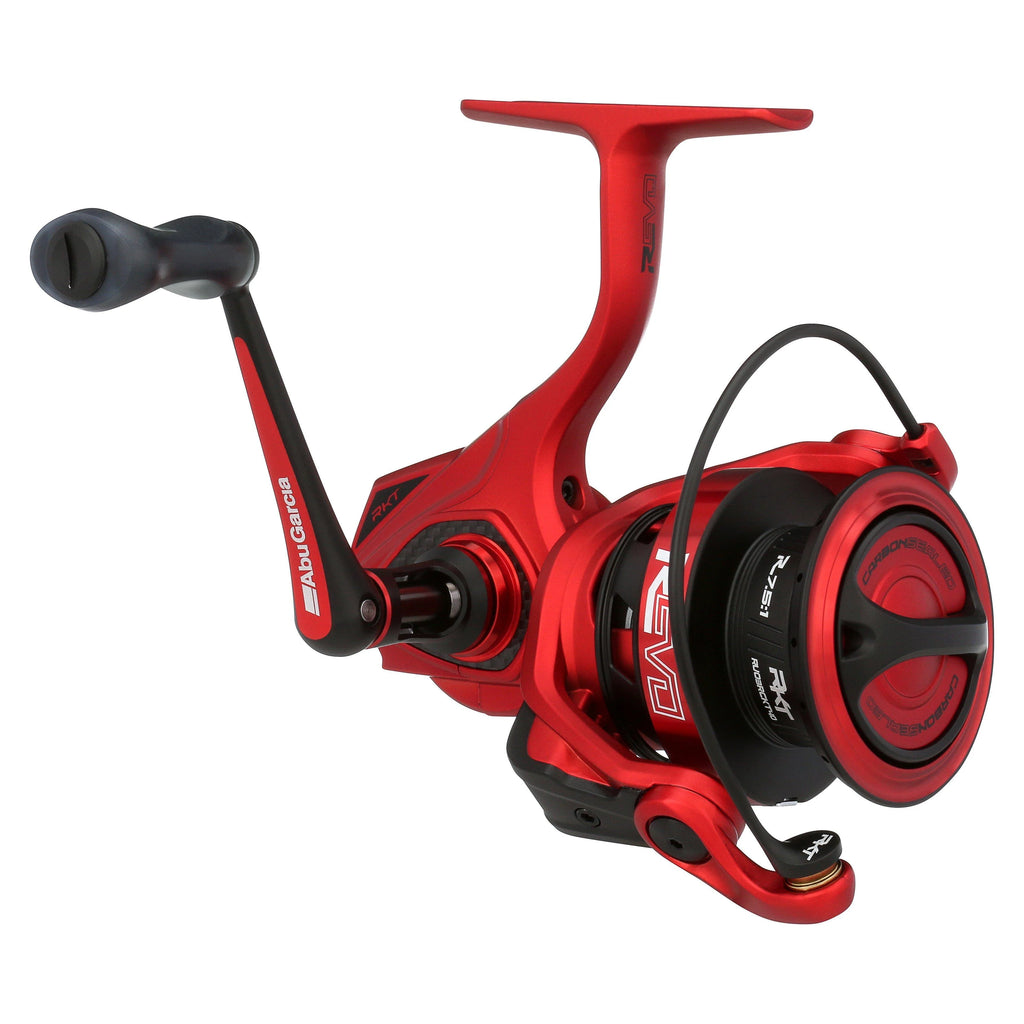 Fishing Reel, Size 40 X1867