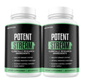 Prostate Support Dietary Supplement 2 Pack N6242
