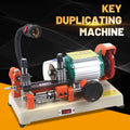 Key Cutting Machine 110V 120W S3426