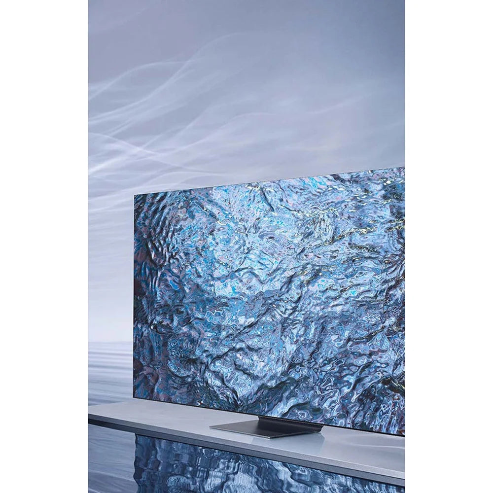 75 Inch Neo QLED 8K Smart TV F8564