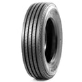 225/70R19.5 Commercial Tire E32958