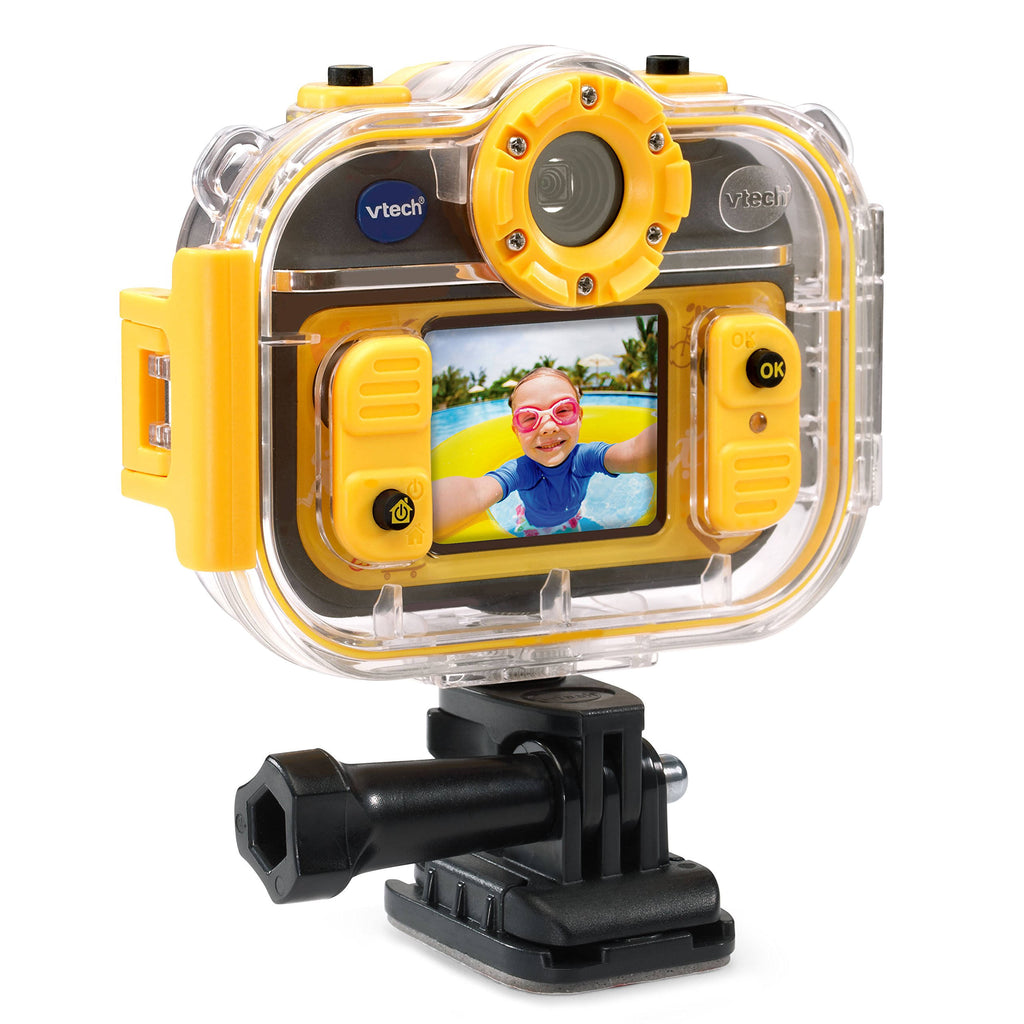 Action Cam B241831