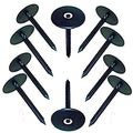 10 Piece Replacement Locator Set Z267
