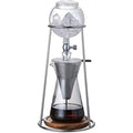 Cold Brew Drip Coffee Maker 400mL Borosilicate Glass A20049