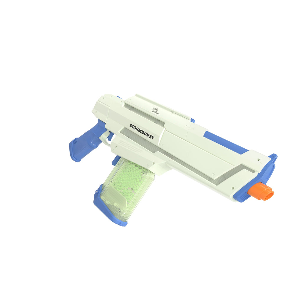 Glow in the Dark Water Bead Blaster E66471