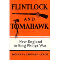 Pre-Owned Paperback G1823