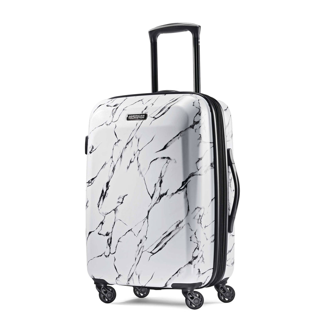 Hardside Spinner 21 in. Y38080