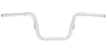 Chrome Adjustable Handlebar E7706