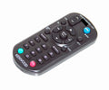 Kenwood Remote Control D3844
