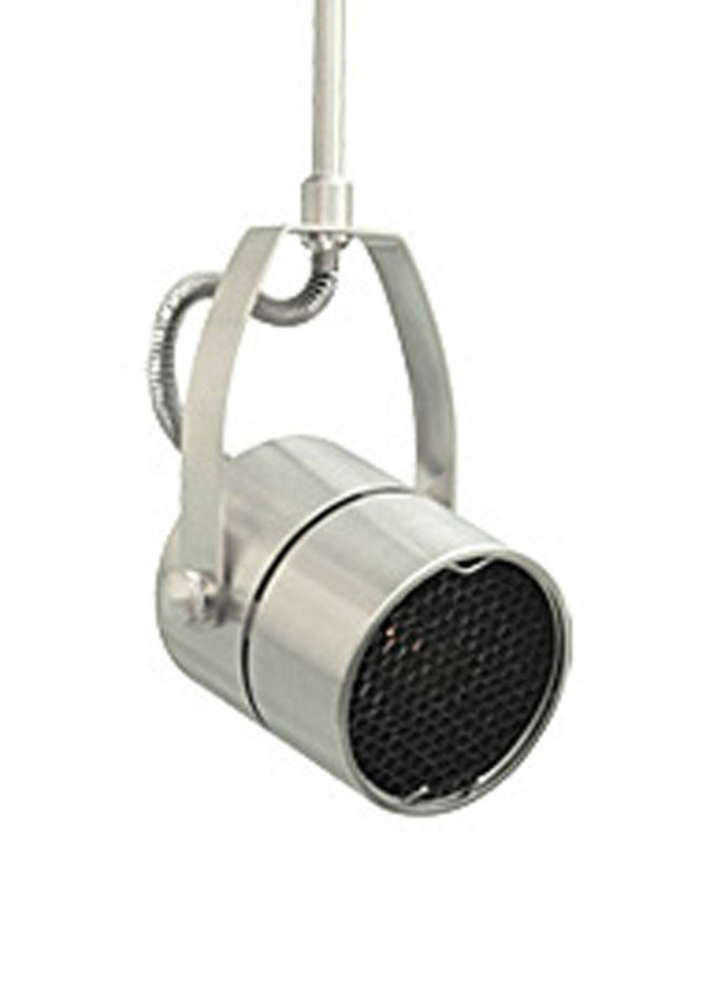 Spot Head Q473