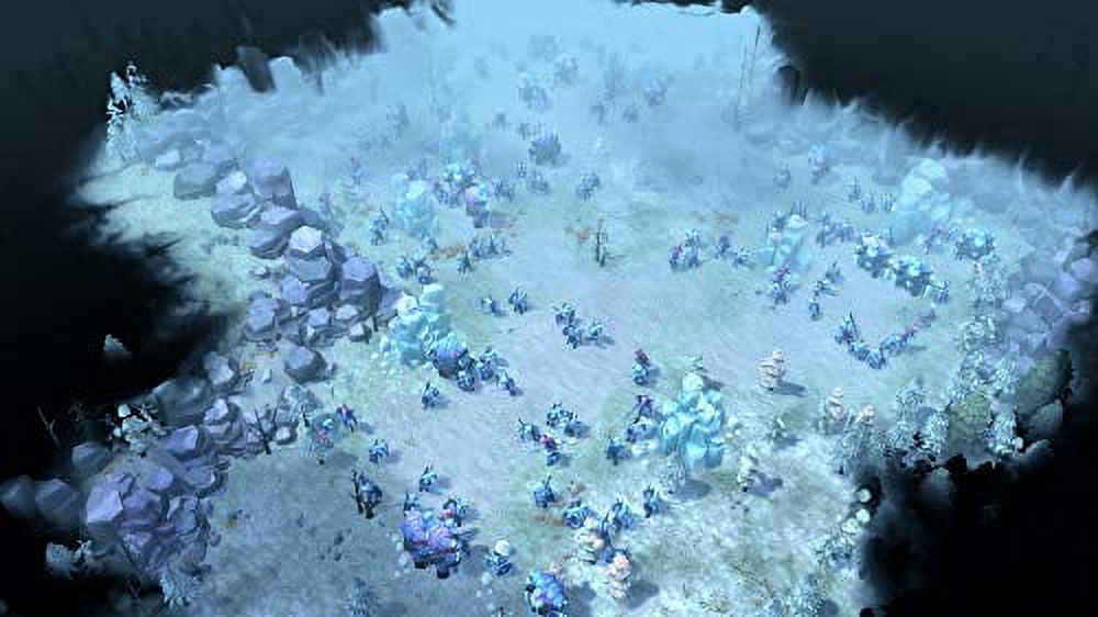 Northgard Xbox One H897719