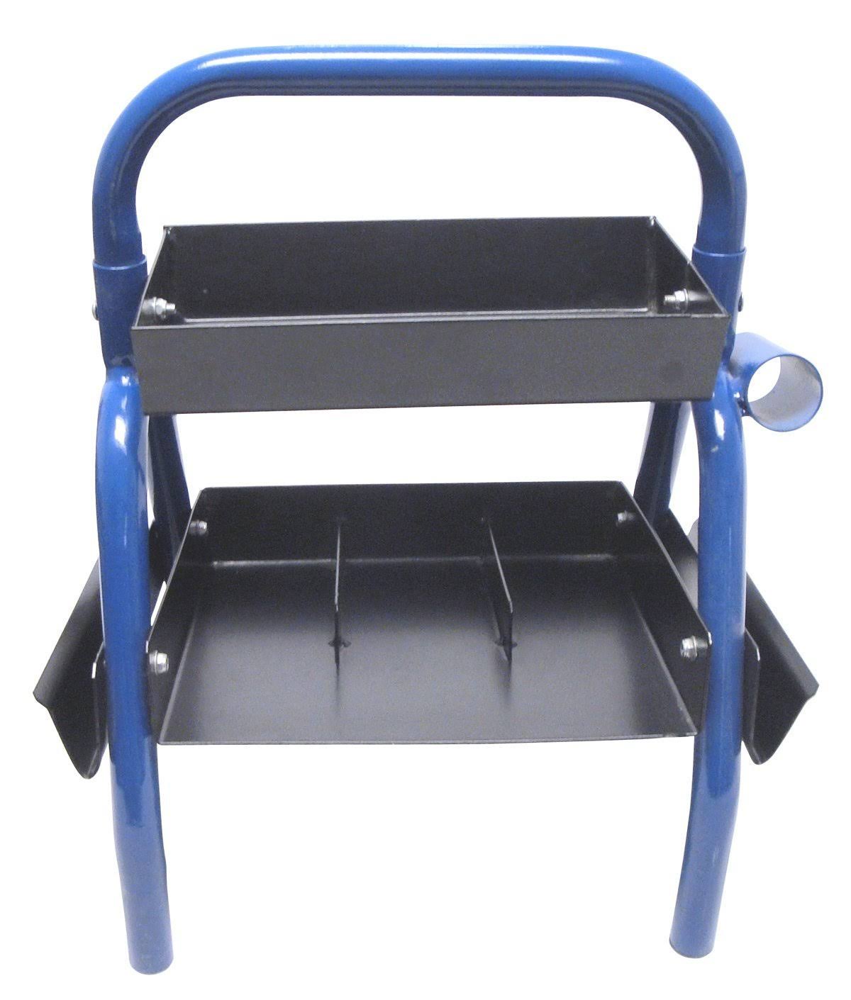 Farrier Cart Q6341