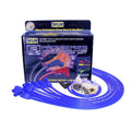 8mm Ignition Wire Set Y9976