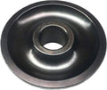 4pcs Wheel Balancer Cones Set, Carbon Steel, Standard Taper Cone Kit for 40mm Shaft, Pack of 2 V2400