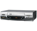 4-head VCR V13233