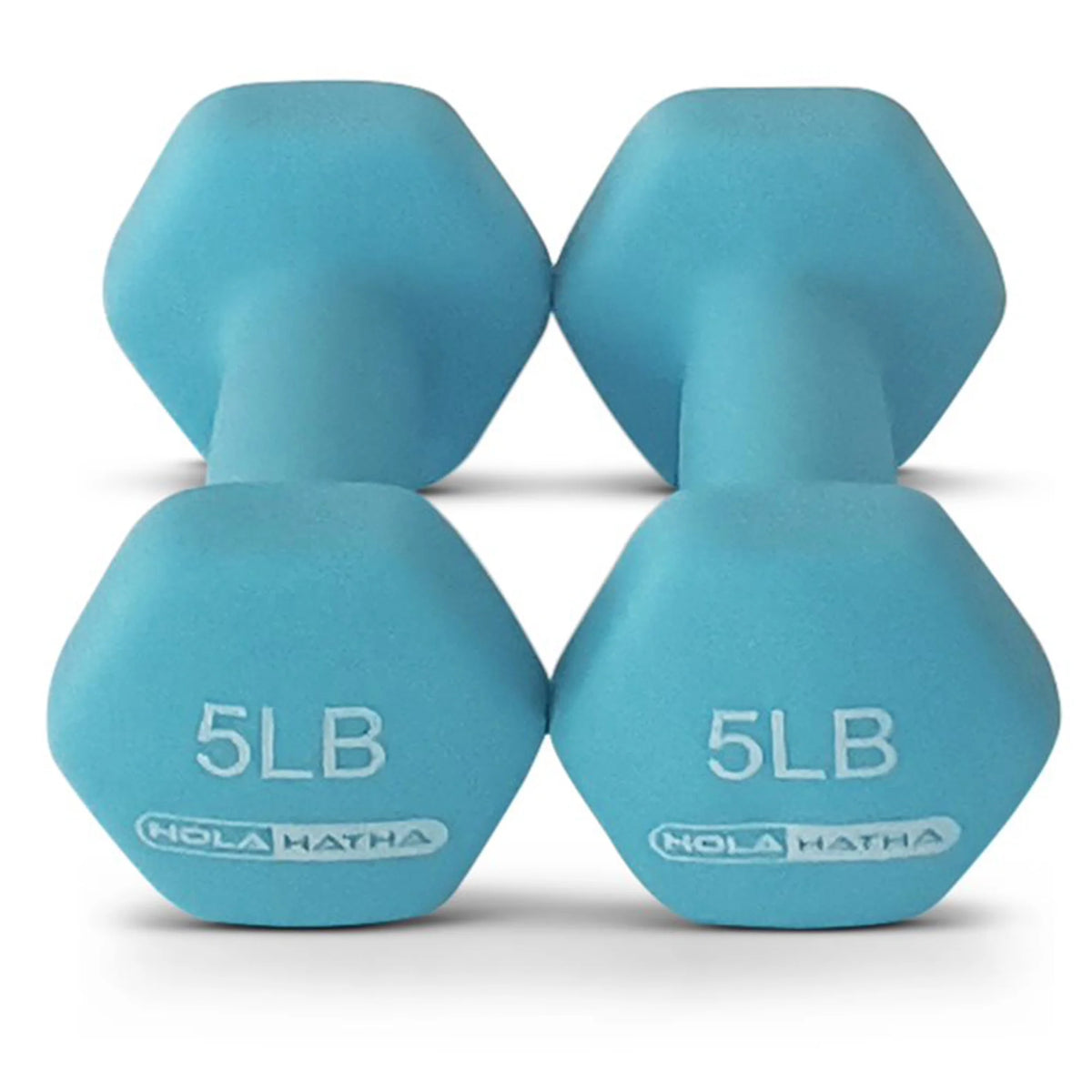 3, 5, and 8 Pound Dumbbell Hand Weight Set with Storage Rack Y84946