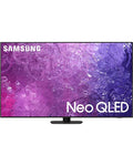 50 4K Ultra HD Neo QLED Smart TV N480