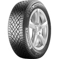 Winter Passenger Tire I1740